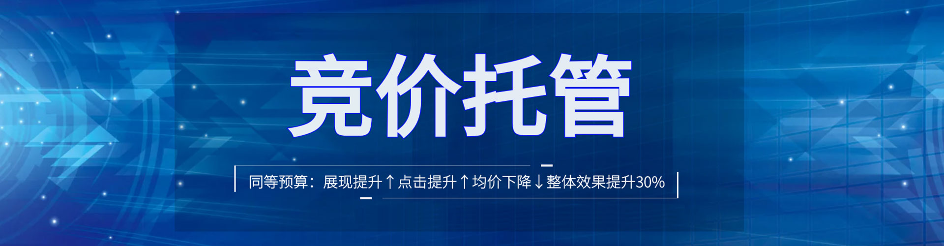 城口sem优化